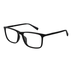 Timberland TIMBERLAND MOD. TB50021-H 56001