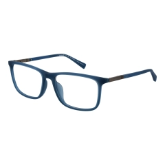 Timberland TIMBERLAND MOD. TB50021-H 56091