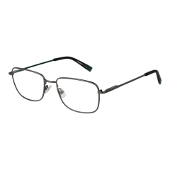 Timberland TIMBERLAND MOD. TB1844 53007