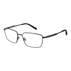 Timberland TIMBERLAND MOD. TB50005 55007