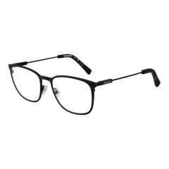 Timberland TIMBERLAND MOD. TB50014 53002