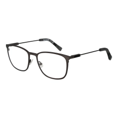 Timberland TIMBERLAND MOD. TB50014 53007