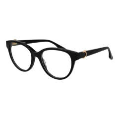 Trussardi TRUSSARDI MOD. TSW6006 54A01