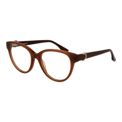 Trussardi TRUSSARDI MOD. TSW6006 54T01