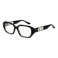 Trussardi TRUSSARDI MOD. TSW6020 53T02