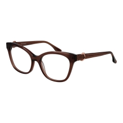 Trussardi TRUSSARDI MOD. TSW6028 55T01
