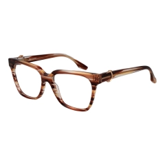 Trussardi TRUSSARDI MOD. TSW6029 52E03