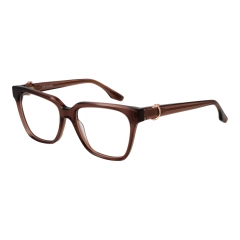 Trussardi TRUSSARDI MOD. TSW6029 52T01