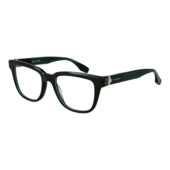 Trussardi TRUSSARDI MOD. TSM6041 52T01