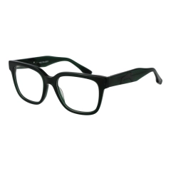Trussardi TRUSSARDI MOD. TSM6050 52T01