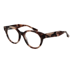 Trussardi TRUSSARDI MOD. TSU6051 50G21