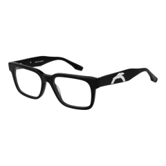 Trussardi TRUSSARDI MOD. TSU6052 53A02