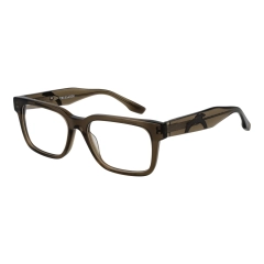 Trussardi TRUSSARDI MOD. TSU6052 53T01
