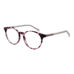 Skechers SKECHERS MOD. SE2233 50055