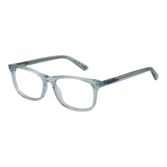 Skechers SKECHERS MOD. SE50010 47089