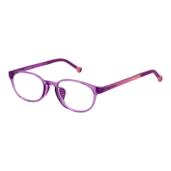Skechers SKECHERS MOD. SE1666-D 47080