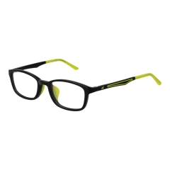 Skechers SKECHERS MOD. SE1192-D 47001