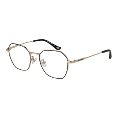 Skechers SKECHERS MOD. SE3338-D 49005