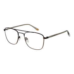 O'neill Eyewear O'NEILL MOD. ONB-4003 52003