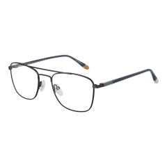O'neill Eyewear O'NEILL MOD. ONB-4003 52005