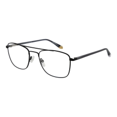 O'neill Eyewear O'NEILL MOD. ONB-4003 52204