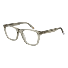 O'neill Eyewear O'NEILL MOD. ONB-4009 51118
