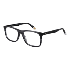 O'neill Eyewear O'NEILL MOD. ONB-4011 52195