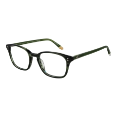O'neill Eyewear O'NEILL MOD. ONB-4013 50107