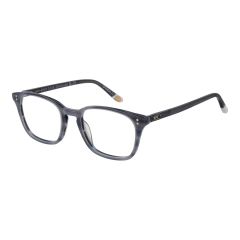 O'neill Eyewear O'NEILL MOD. ONB-4013 50119