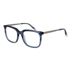 O'neill Eyewear O'NEILL MOD. ONB-4017 52105