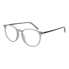 O'neill Eyewear O'NEILL MOD. ONB-4023 51161