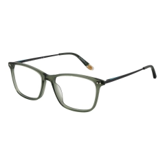 O'neill Eyewear O'NEILL MOD. ONB-4024 52109
