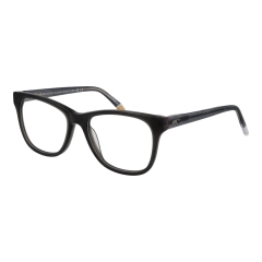 O'neill Eyewear O'NEILL MOD. ONB-4030 53108