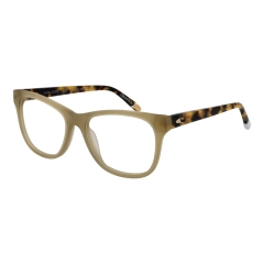 O'neill Eyewear O'NEILL MOD. ONB-4030 53118