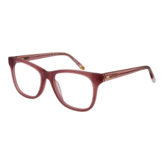 O'neill Eyewear O'NEILL MOD. ONB-4030 53172