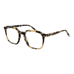 O'neill Eyewear O'NEILL MOD. ONB-4031 52170