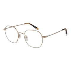 O'neill Eyewear O'NEILL MOD. ONB-4034 51001
