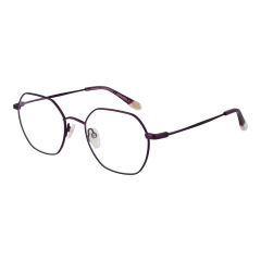 O'neill Eyewear O'NEILL MOD. ONB-4034 51061