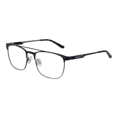 Pepe Jeans PEPE JEANS MOD. PJ1302 54C3