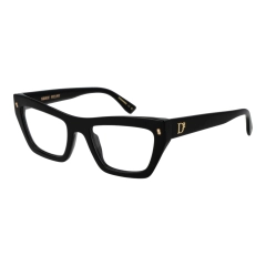 Dsquared DSQUARED2 MOD. D2 0153 52807