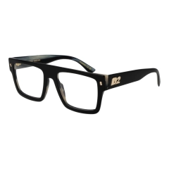 Dsquared DSQUARED2 MOD. D2 0147 5437N