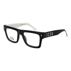 Dsquared DSQUARED2 MOD. ICON 0023 53807