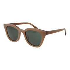 Botaniq Sunglassess BOTANIQ MOD. BIS-7005 50152