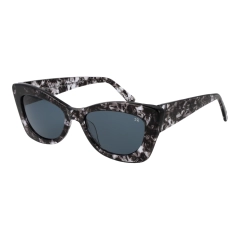 Botaniq Sunglassess BOTANIQ MOD. BIS-7006 53197