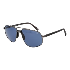 Botaniq Sunglassess BOTANIQ MOD. BIS-7016 59005