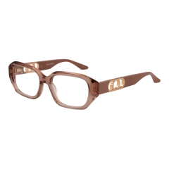 Trussardi TRUSSARDI MOD. TSW6020 52T01