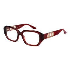 Trussardi TRUSSARDI MOD. TSW6020 52T03