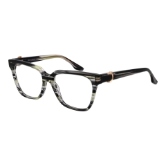 Trussardi TRUSSARDI MOD. TSW6029 51E02