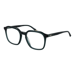 O'neill Eyewear O'NEILL MOD. ONB-4031 52107