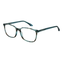 O'neill Eyewear O'NEILL MOD. ONO-4518 53107
